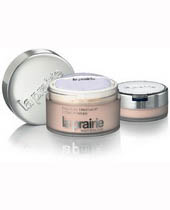 LA PRAIRIE°öÄR »e¯»