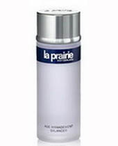 LA PRAIRIE°öÄR ¦h«ªG»ÄºëµØ¬¡¤ÆÅS