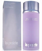 LA PRAIRIE°öÄR ªG»ÄºëµØÅS