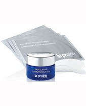 LA PRAIRIE°öÄR ³½¤l¬üÃCºò½o²´½¤