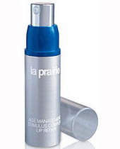 LA PRAIRIE°öÄR «C¬KÁÙì×Å@®BÁ÷