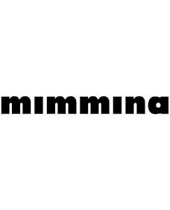 MIMMINA}G_