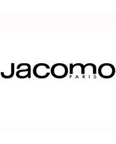 JACOMOJ