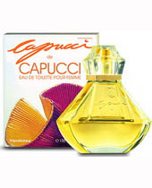 CAPUCCIN