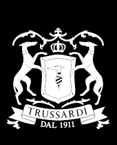 TRUSSARDI