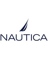 NAUTICAgnu