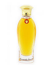 JAGUARª÷¦â¤j¹D