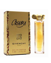 GIVENCHYª÷¦â·µØ