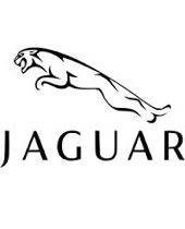 JAGUARn[