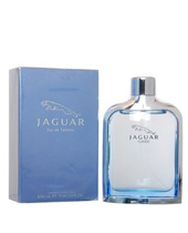 JAGUARn[ L