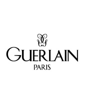 GUERLAIN¼bÄõ ¥ì´µ¬ü¤ô¦X¼u¤O