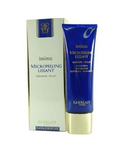 GUERLAIN¼bÄõ ªG»Ä¿i¬â¾®ÅS