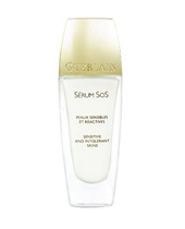 GUERLAIN¼bÄõ SOS¯S¯Å×Å@ºëµØ¯À