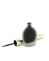 GUERLAIN¼bÄõ ²´½u²G