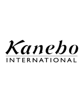 KANEBO佳麗寶 橄欖護手霜