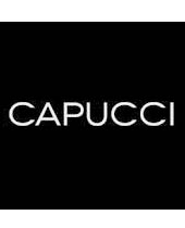 CAPUCCIp