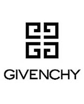 GIVENCHY ũM佧