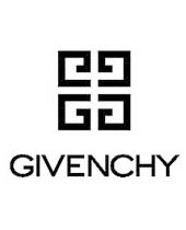 GIVENCHY 佧