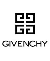 GIVENCHY S