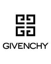 GIVENCHY [Ҫo