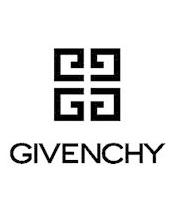 GIVENCHY iBI