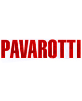 PAVAROTTI¨k°ªµ