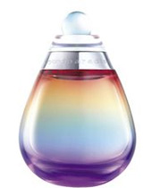 E.LAUDERÀOªö¤Ñ°ó