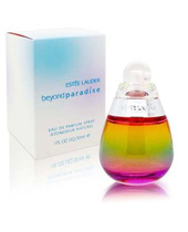 LAUDERÀOªö¤Ñ°ó