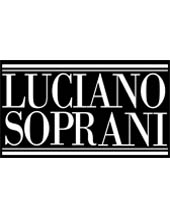 LUCIANOSO LO