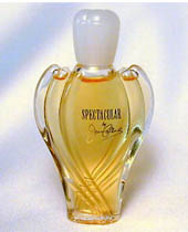 SPECTACULASPECTACULAR