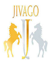 JIVAGO®³¯}±[