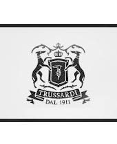 TRUSSARDI¶Q±Ú¤ü ¨N¯Dºë
