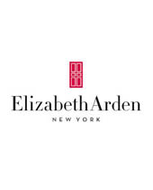 E.ARDEN¶®¹y ºñ¬~