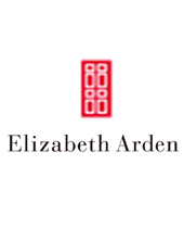 E.ARDEN¶®¹y Åã®Ä21¤ÑÁ÷§²°