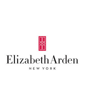 E.ARDEN¶®¹y 21¤ÑÁy³¡¥h¨¤½è