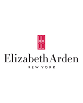 E.ARDEN¶®¹y 21¤Ñ¨t¦C§²°