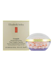 E.ARDEN¶®¹y Áy³¡®ÉªÅ½¦Ån