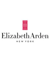 E.ARDEN¶®¹y ª÷½u²V¦X¨Å²G