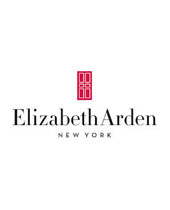 E.ARDEN¶®¹y ¦¦w¾®ÅS