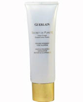 E.ARDEN¶®¹y SPA²M¼ä¾®½¦