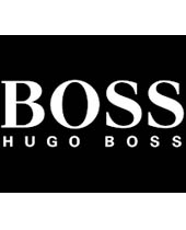 BOSSBOSS u