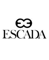 ESCADA