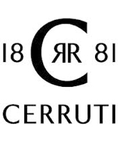 CERRUTI¶®¨G