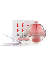 MIYAK¤@¥Í¤§¤õ