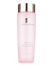 E.LAUDER¶®¸ÖÄõÂL ¯»¬õ¤ÆùÛ¤ô