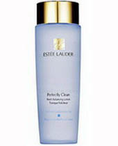 E.LAUDER¶®¸ÖÄõÂL ²Ó½o·Øªö¤ÆùÛ¤ô