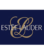 E.LAUDER¶®¸ÖÄõÂL ¬¡½§¦A¥ÍºëµØ