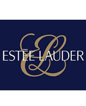 E.LAUDER¶®¸ÖÄõÂL ¤Ñ¤~¯»»æ