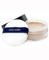 E.LAUDER¶®¸ÖÄõÂL ²Mº«³z©ú»e¯»