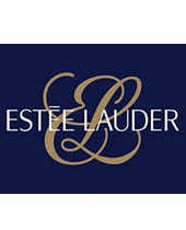 E.LAUDER¶®¸ÖÄõÂL ²´³¡×Å@¾®ÅS